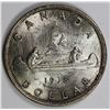 Image 2 : 1938 CANADA DOLLAR