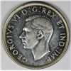 Image 1 : 1946 CANADA DOLLAR