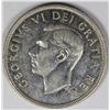 Image 1 : 1948 CANADA DOLLAR