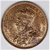 Image 1 : 1920 CANADA CENT