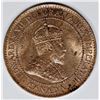 Image 1 : 1905 CANADA CENT