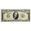 Image 2 : FIVE 1928-B $10.00 FEDERAL RESERVE NOTES CHICAGO