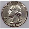 Image 1 : 1934-D WASHINGTON QUARTER