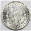 Image 2 : 1898-O MORGAN DOLLAR