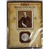 Image 8 : MORGAN SILVER DOLLAR SET