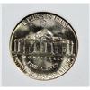 Image 2 : 1943-S SILVER NICKEL