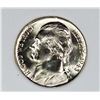 Image 1 : 1943-P SILVER NICKEL