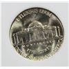 Image 2 : 1943-P SILVER NICKEL