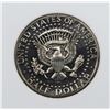 Image 2 : 1973-S KENNEDY HALF DOLLAR