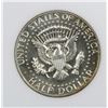 Image 2 : 1970-S KENNEDY HALF DOLLAR