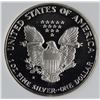 Image 2 : 1989-S AMERICAN SILVER EAGLE