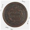 Image 2 : 1854 LARGE CENT