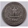 Image 2 : 1932-S WASHINGTON QUARTER