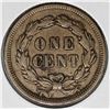 Image 2 : 1859 INDIAN CENT
