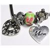 Image 2 : SILVER PANDORA STYLE (30~GM) BRACELET