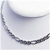 Image 2 : SILVER CHAIN