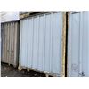 Image 2 : 48' SHIPPING CONTAINER