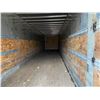 Image 2 : 48' SHIPPING CONTAINER