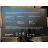Image 2 : TT M8 ANDROID 4.4 KITKAT 4K UHD MULTIMEDIA CENTRE (TV BOX)