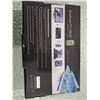 Image 2 : ANDROID JELLY BEAN DUAL CORE MULTIMEDIA GATEWAY (TV BOX)