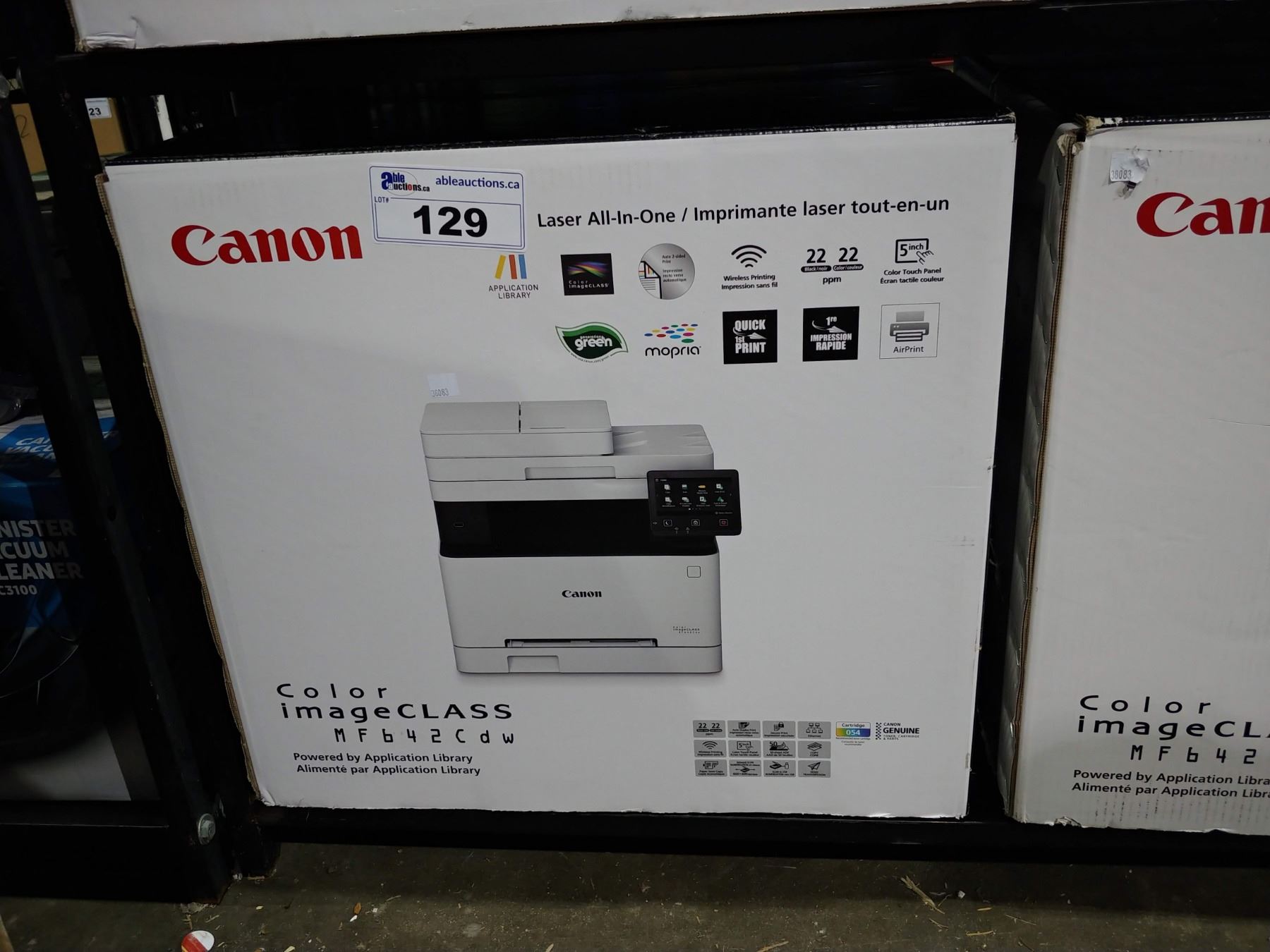 canon imageclass mf733cdw ip address change canon imageclass mf733cdw ip address change