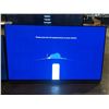 Image 1 : 65" LG OLED 4K HDR SMART TV (MODEL OLED65E7P) *NO REMOTE*