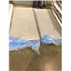 Image 2 : KING SIZE BEAUTYREST IMPERIAL COLLECTION MATTRESS & BOXSPRING SET