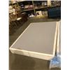 Image 2 : QUEEN SIZE BEAUTYSLEEP MATTRESS & BOXSPRING SET