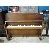 Image 1 : UPRIGHT PIANO