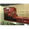 Image 1 : POLK TRUE SURROUND SYSTEM, MODEL AM9529-A