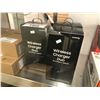 Image 1 : LOT OF 3 SAMSUNG WIRELESS CHARGER DUO SETS