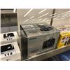 Image 1 : CANON EOS 5D MARK III CAMERA KIT WITH EF 240105 F/4L IS USM LENS