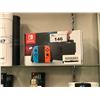 Image 1 : NINTENDO SWITCH