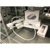 Image 1 : ASSORTED MACBOOK CHARGERS, 2 APPLE TV REMOTES, AND MICROSOFT PRECISION MOUSE