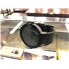 Image 1 : MOVADO CONNECT SMART WATCH