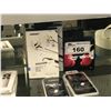 Image 1 : SAMSUNG GEAR ICONX WIRELESS HEADPHONES, 3 PAIRS OF BOSE IN EAR HEADPHONES AND 2 SAMSUNG PHONE CASES
