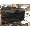 Image 2 : SAMSUNG 55" TV WITH STAND