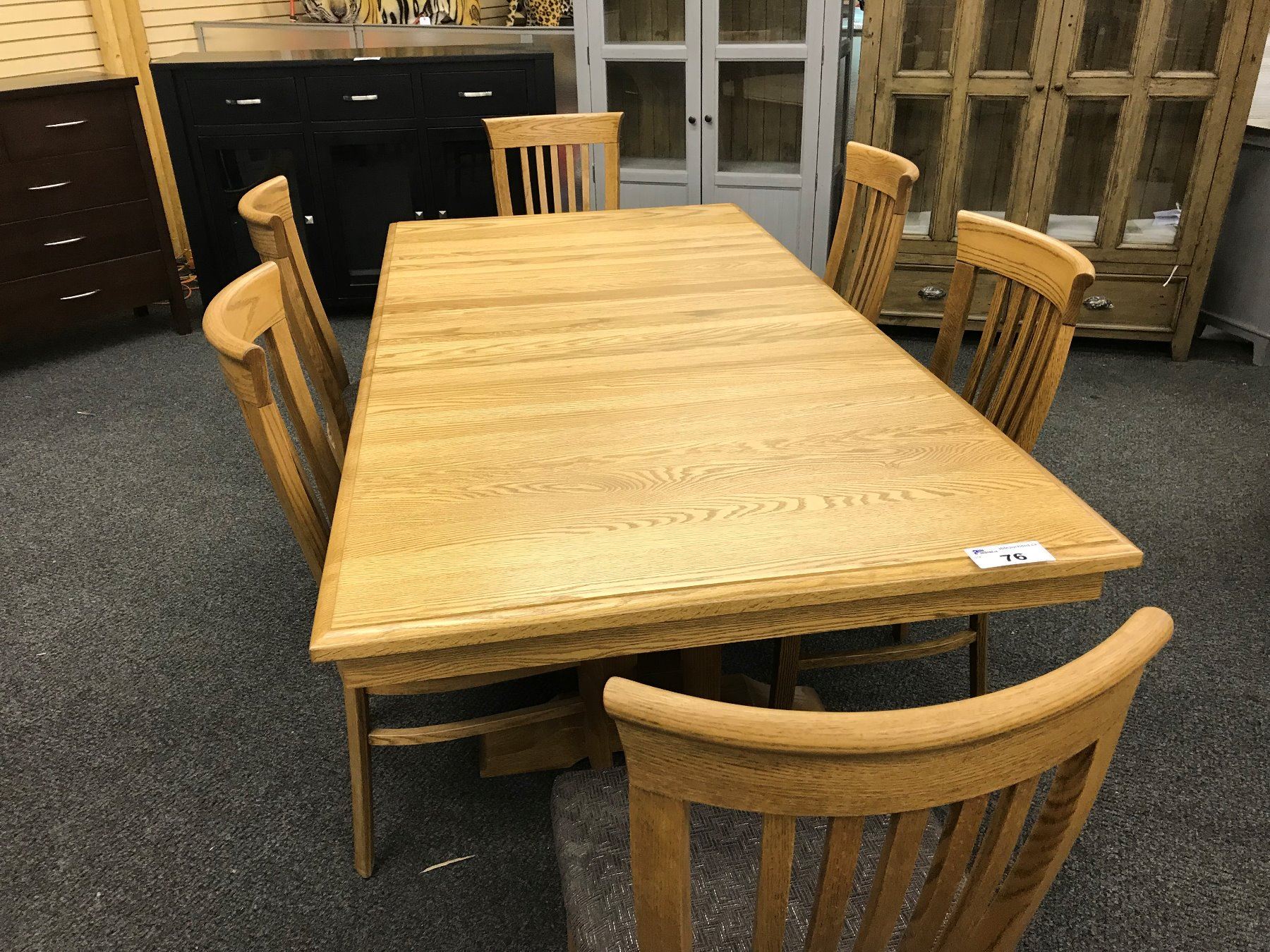2 X 3 Dining Table 2 X 3 Dining Table