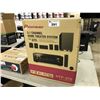 Image 1 : PIONEER 5.1 CHANNEL HOME THEATER SYSTEM, MODEL HTP-076
