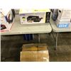 Image 2 : EPSON ET-2550 WIRELESS MULTIFUNCTION ECO-TANK PRINTER