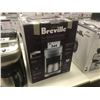 Image 1 : BREVILLE "THE GRIND CONTROL" COFFEE MAKER WITH GRINDER