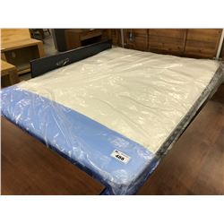 BEAUTYREST QUEEN SIZE MATTRESS