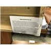 Image 2 : BEAUTYREST QUEEN SIZE MATTRESS
