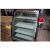 Image 2 : JUCHUANG COMMERCIAL DISPLAY COOLER (MODEL JU-612)