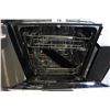 Image 2 : SAMSUNG STAINLESS STEEL BUILT-IN DISHWASHER
