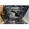 Image 2 : SAMSUNG STAINLESS STEEL BUILT-IN DISHWASHER