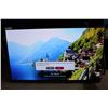 Image 2 : 65" LG 4K HDR OLED SMART TV (MODEL OLED65E7P)