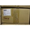 Image 2 : SANSI 110W LED STREET LIGHT (MODEL C0820-QR-110W-50K-1-K30-BR)