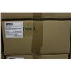 Image 2 : SANSI 110W LED STREET LIGHT (MODEL C0820-QR-110W-50K-1-K01-BR)