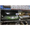 Image 1 : PAIR OF ENERGY STATION GROWING SYSTEMS, 1000W